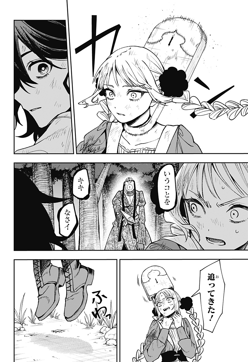P28