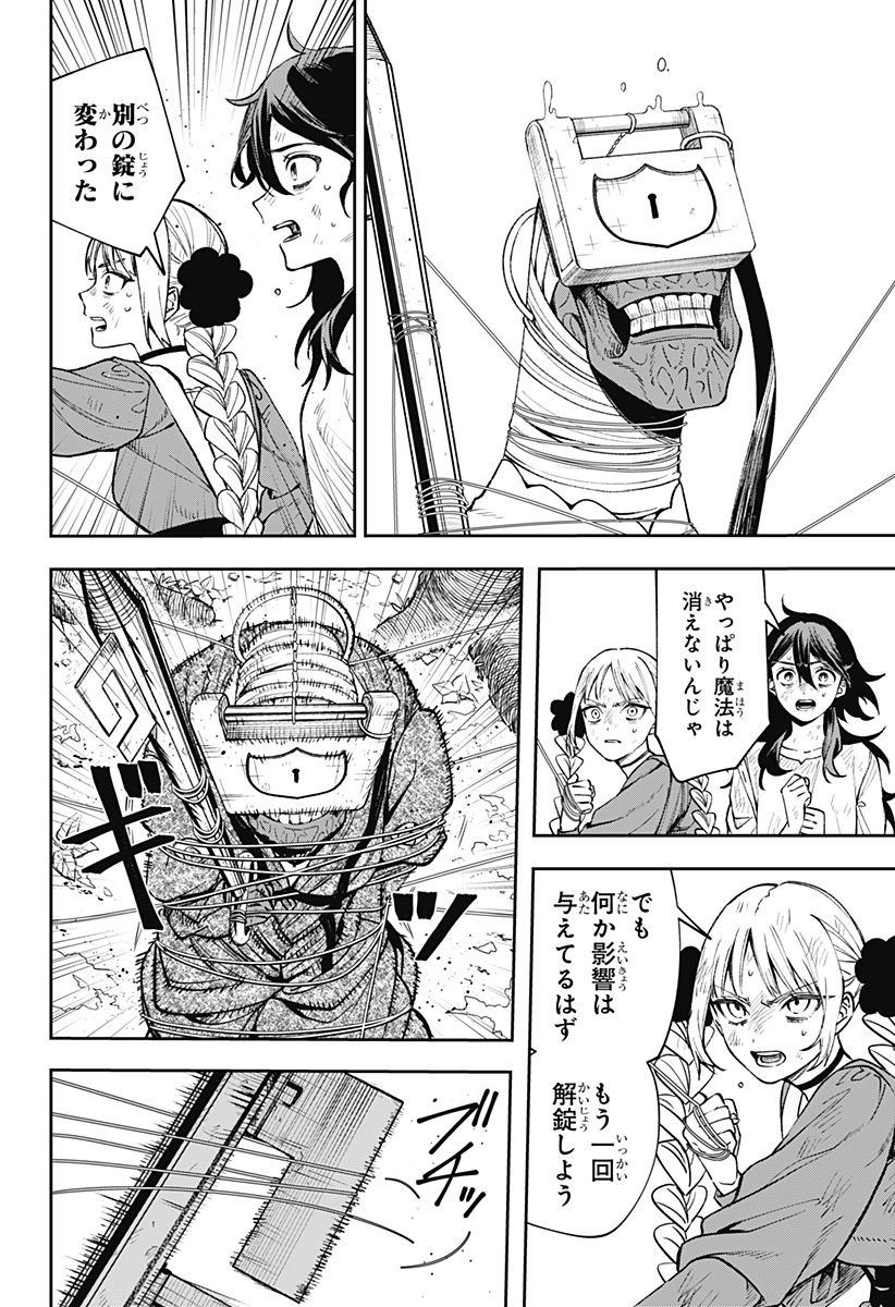 P36