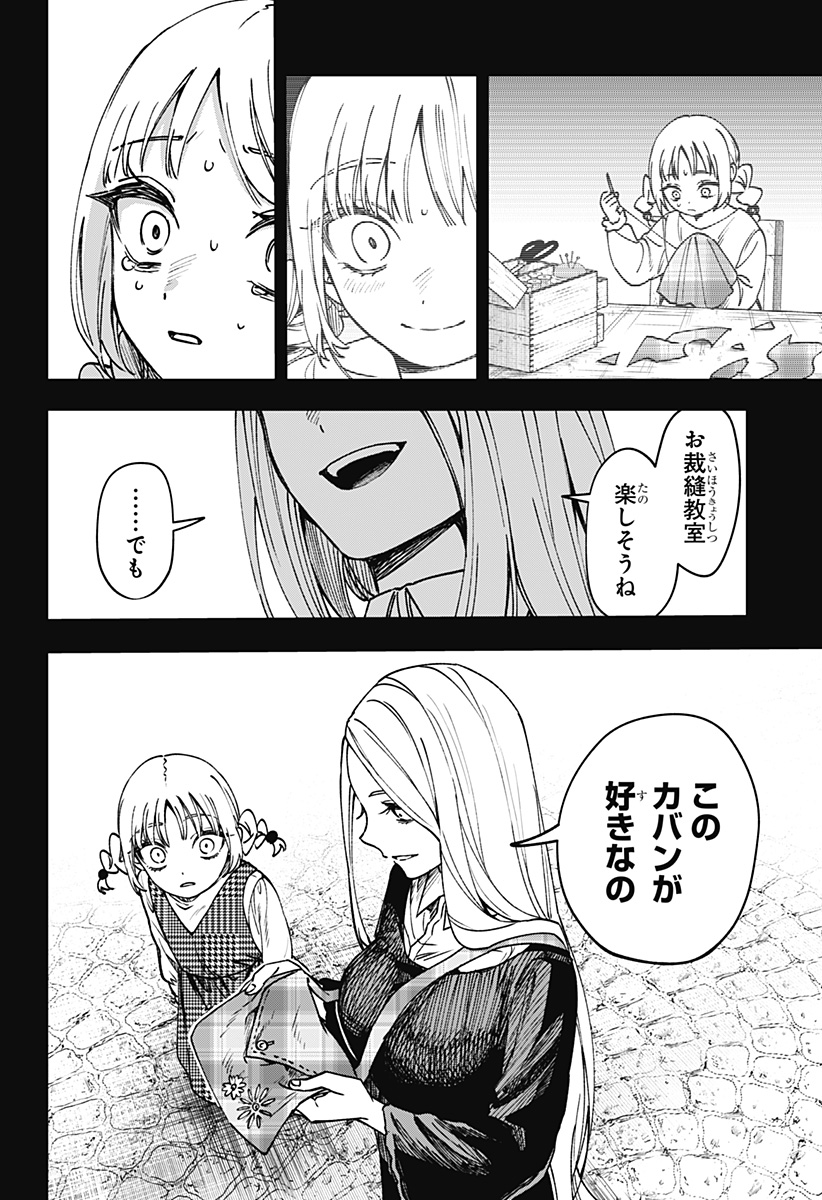 P42