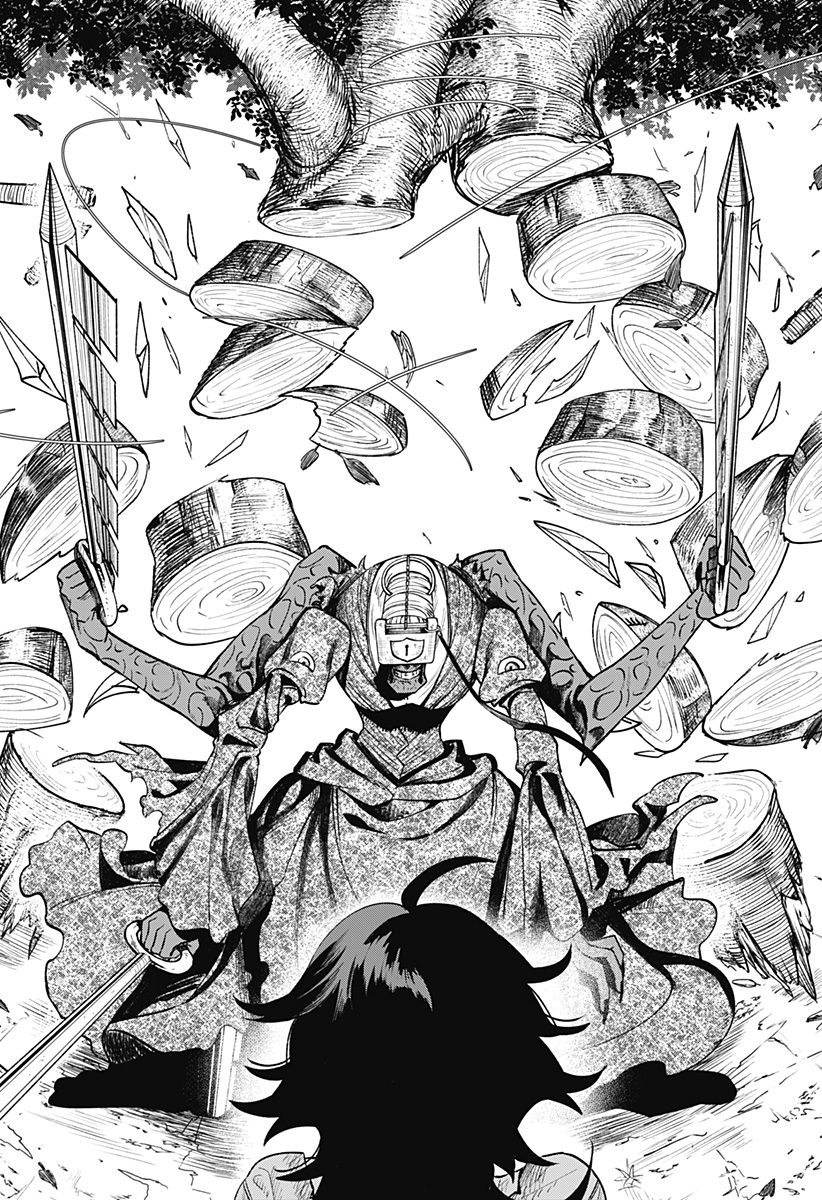 P54