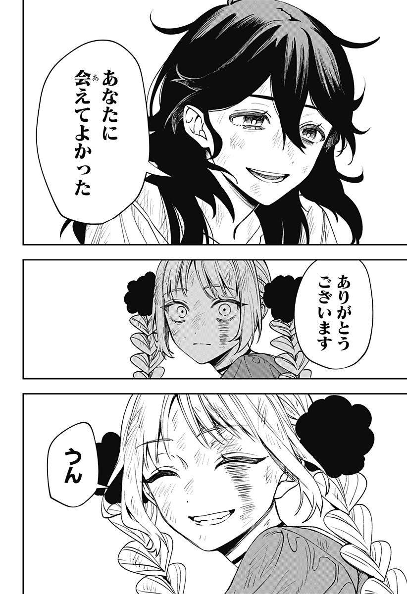 P62