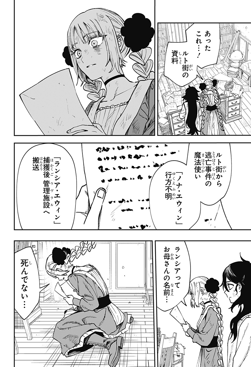 P64