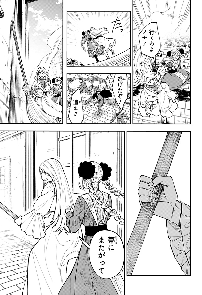 P61