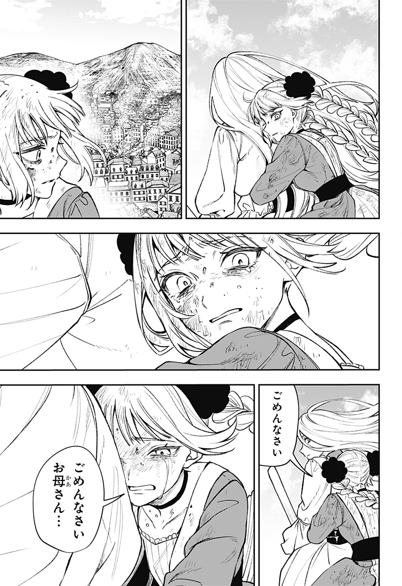 P63