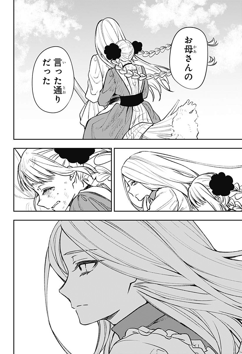 P64
