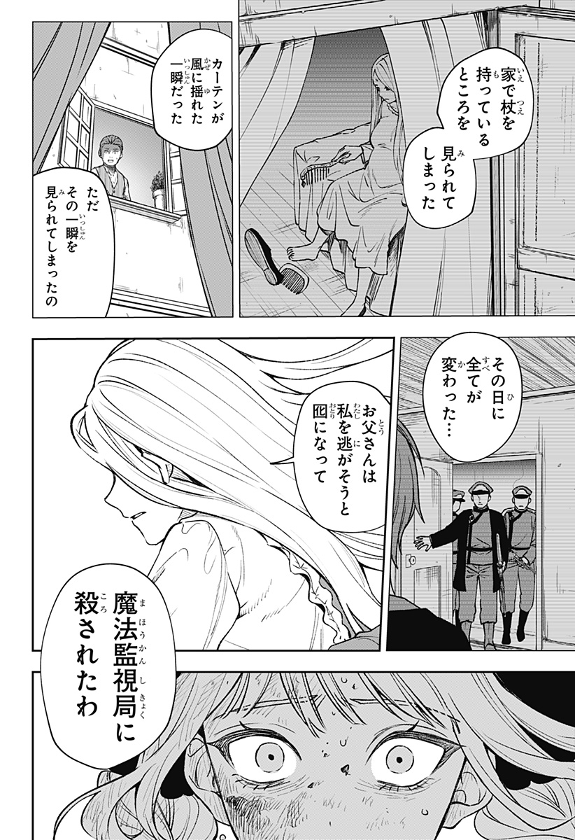 P66