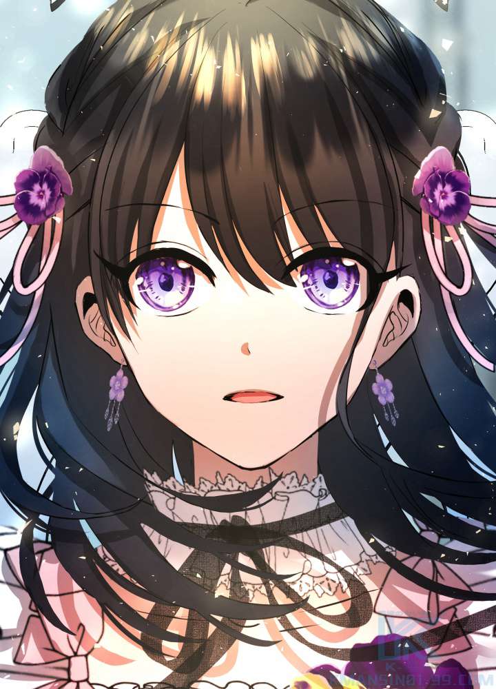 P94