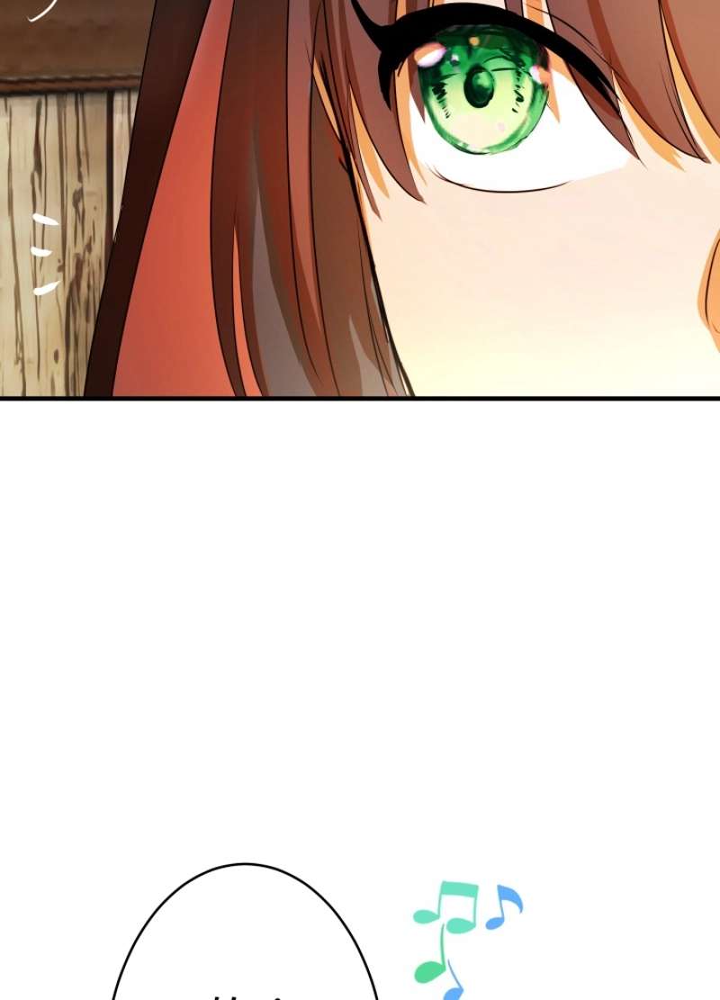 P53