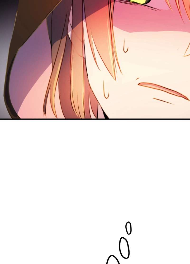 P93