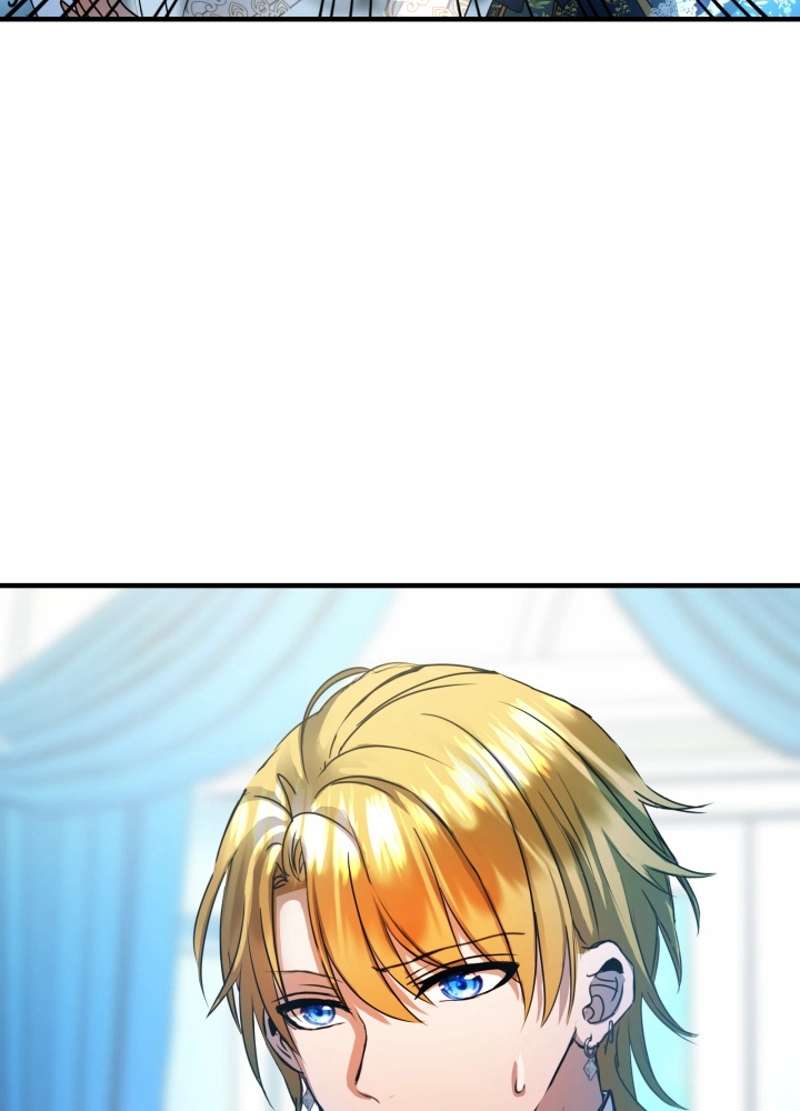 P68