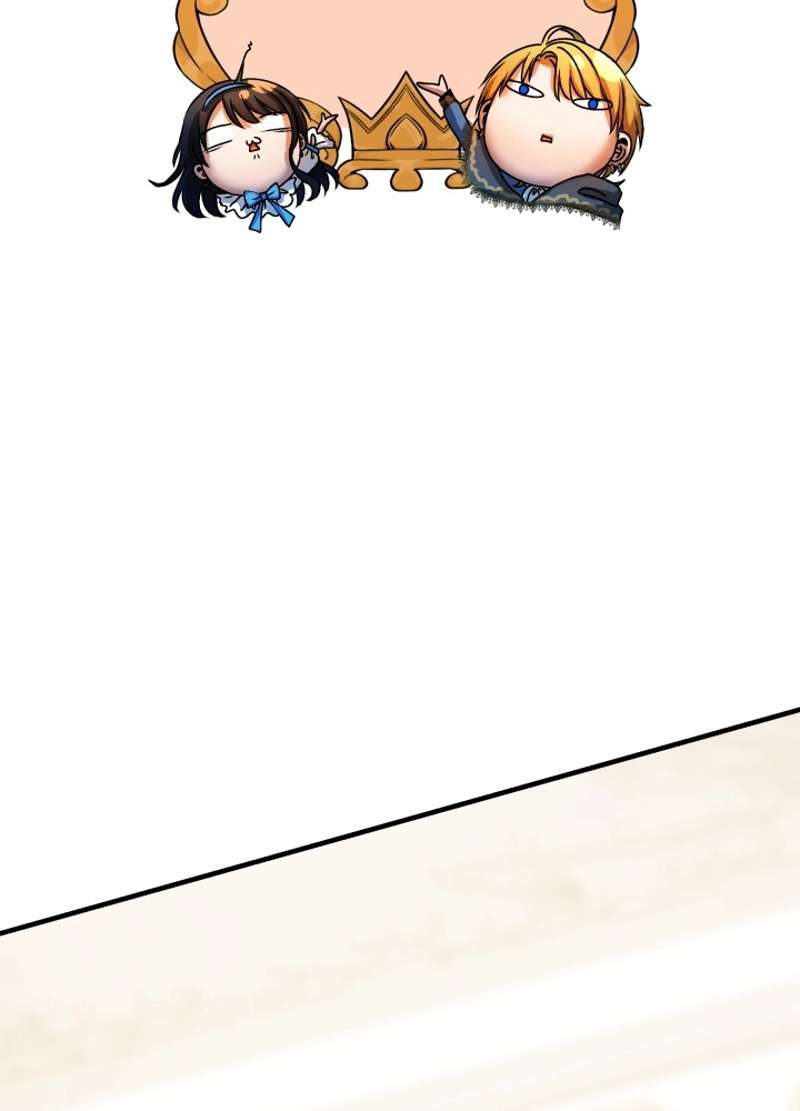 P99
