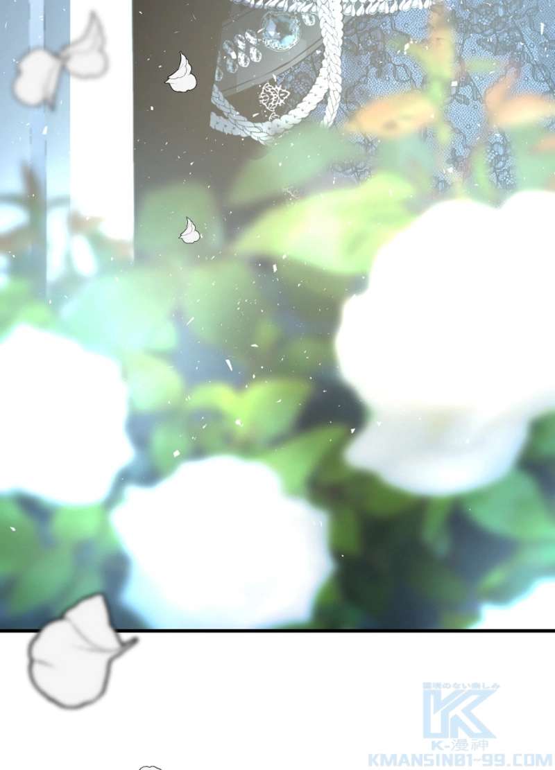 P167