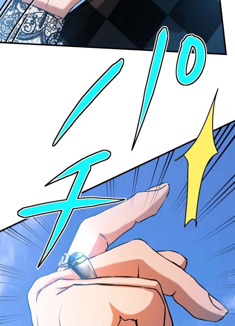 P184