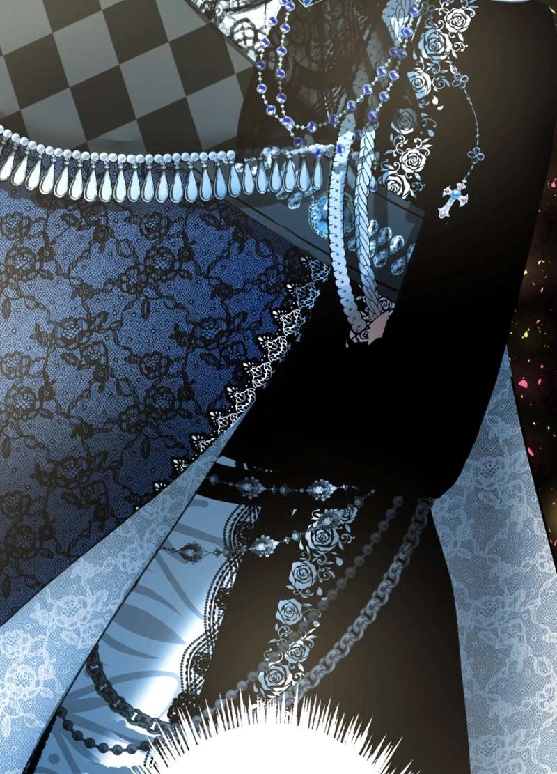 P78