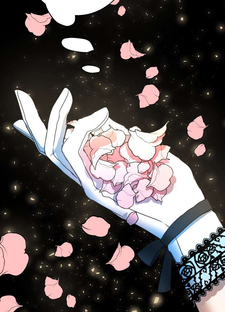 P89