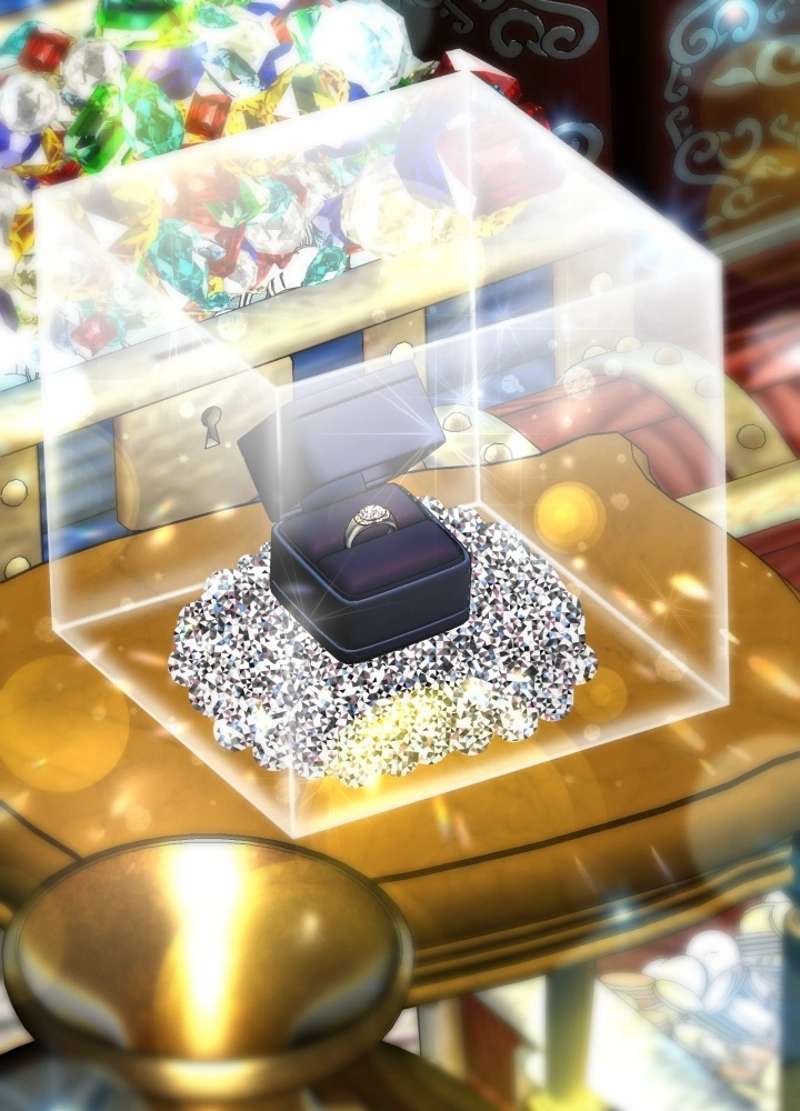 P105