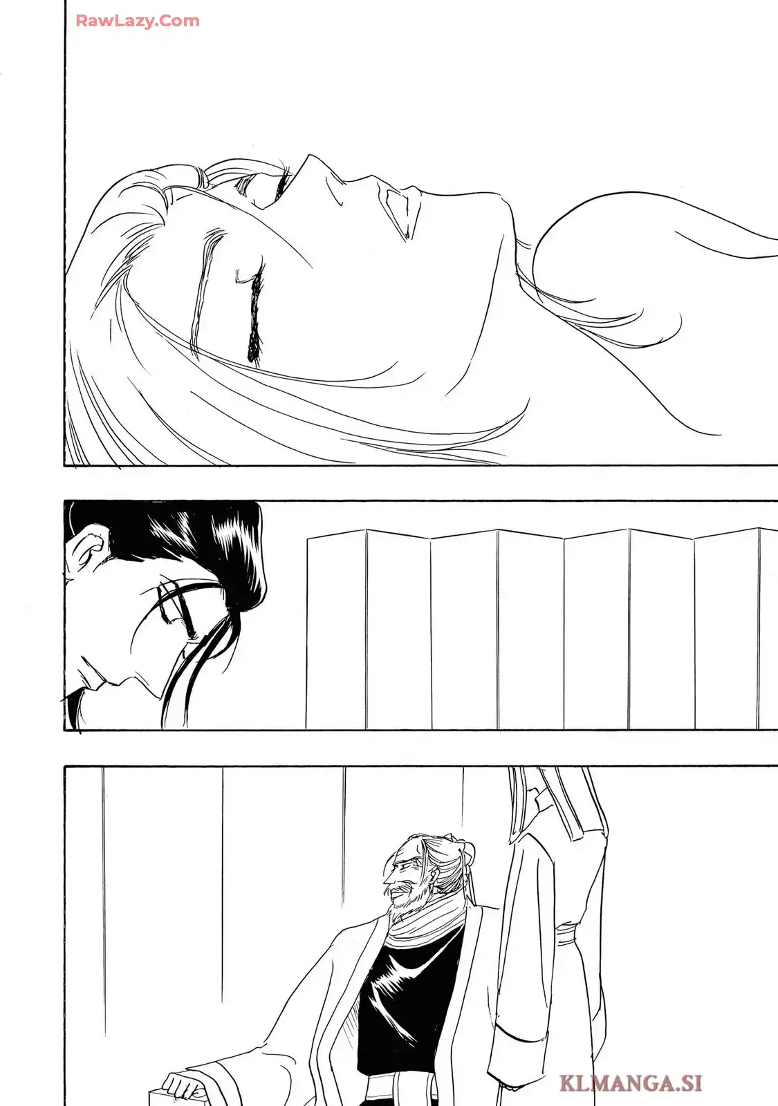 P42