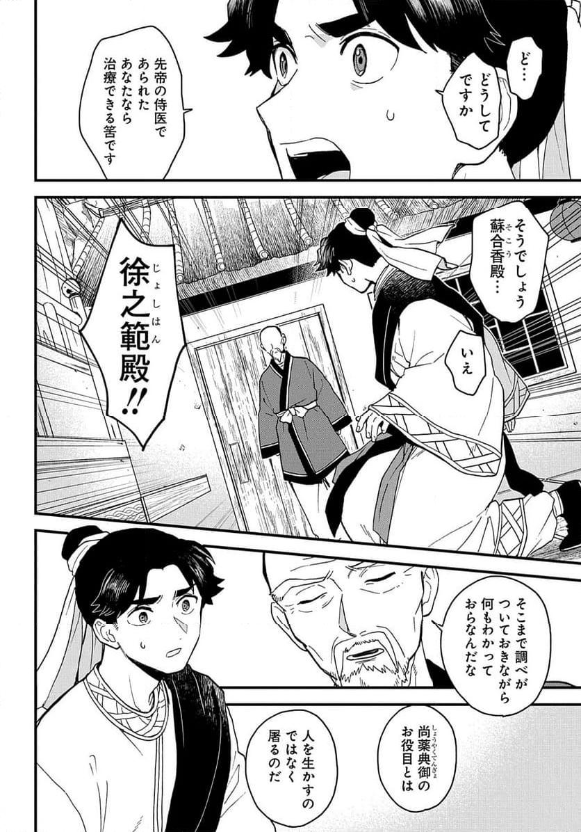 P42
