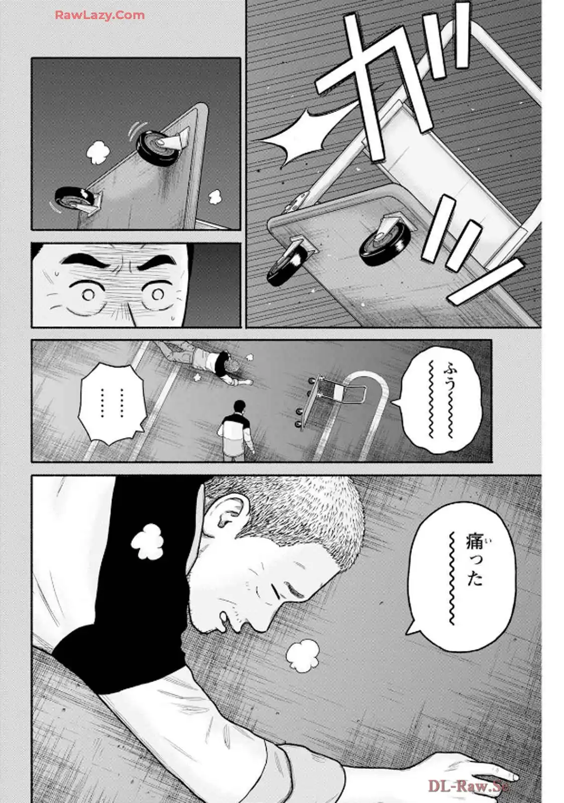 P14