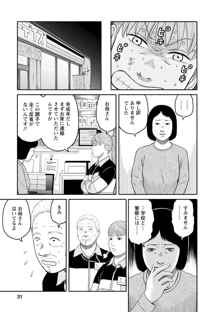 P10