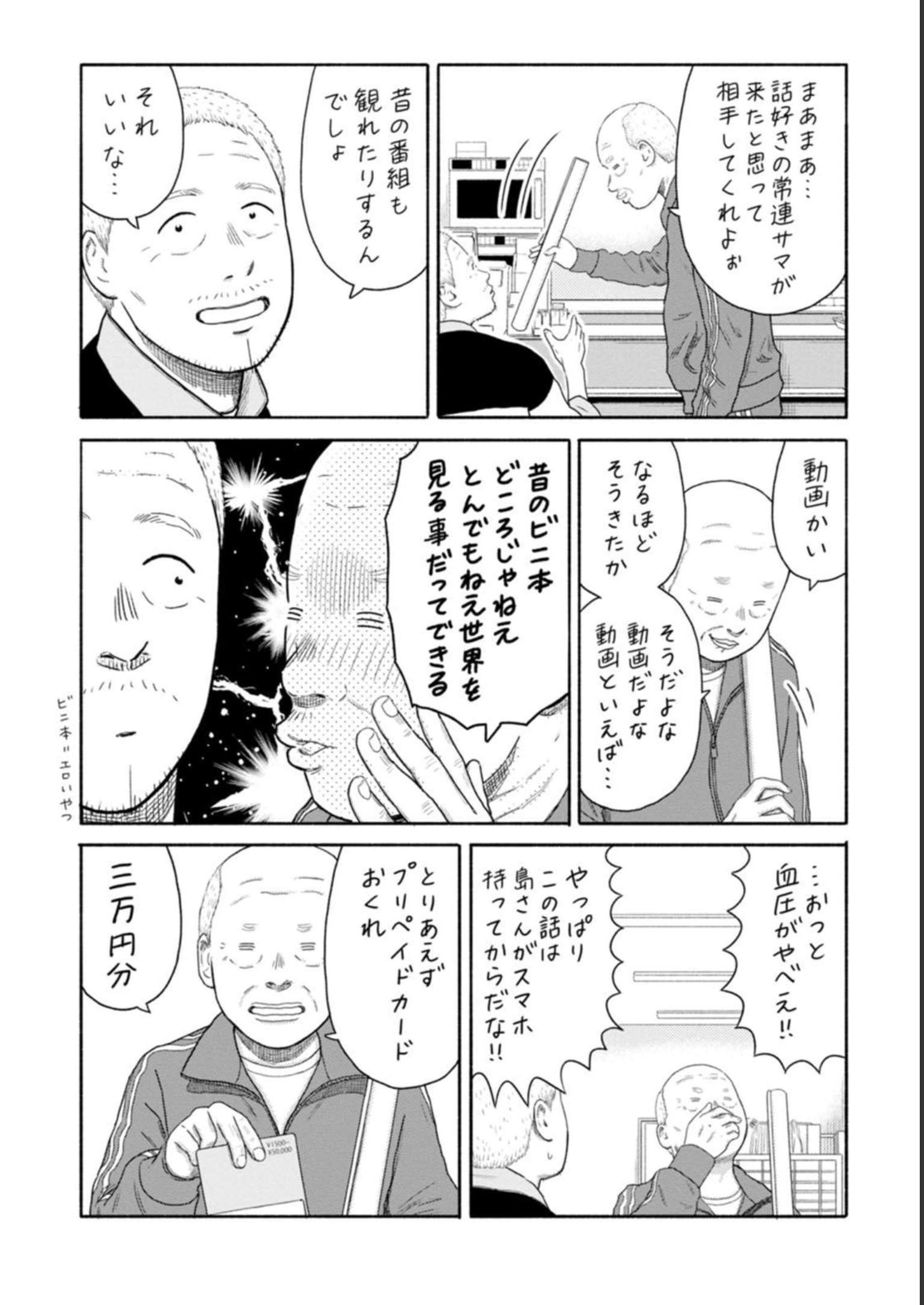 P21