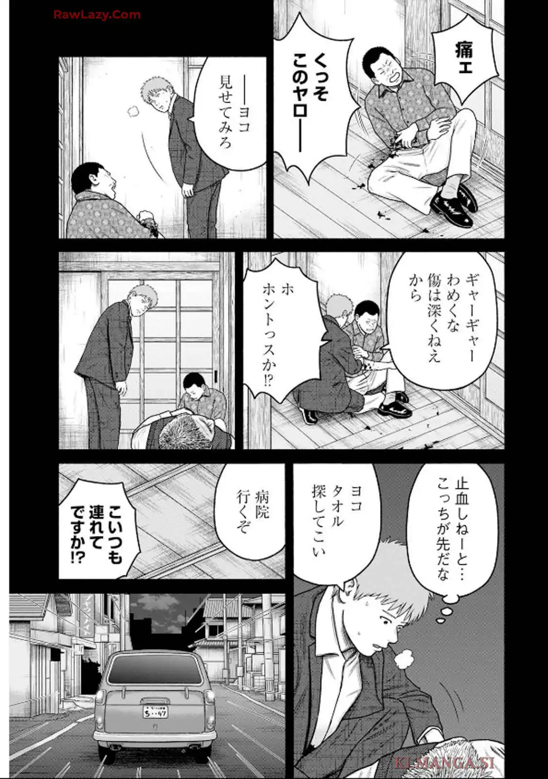P13