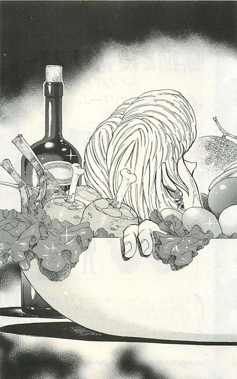 P24