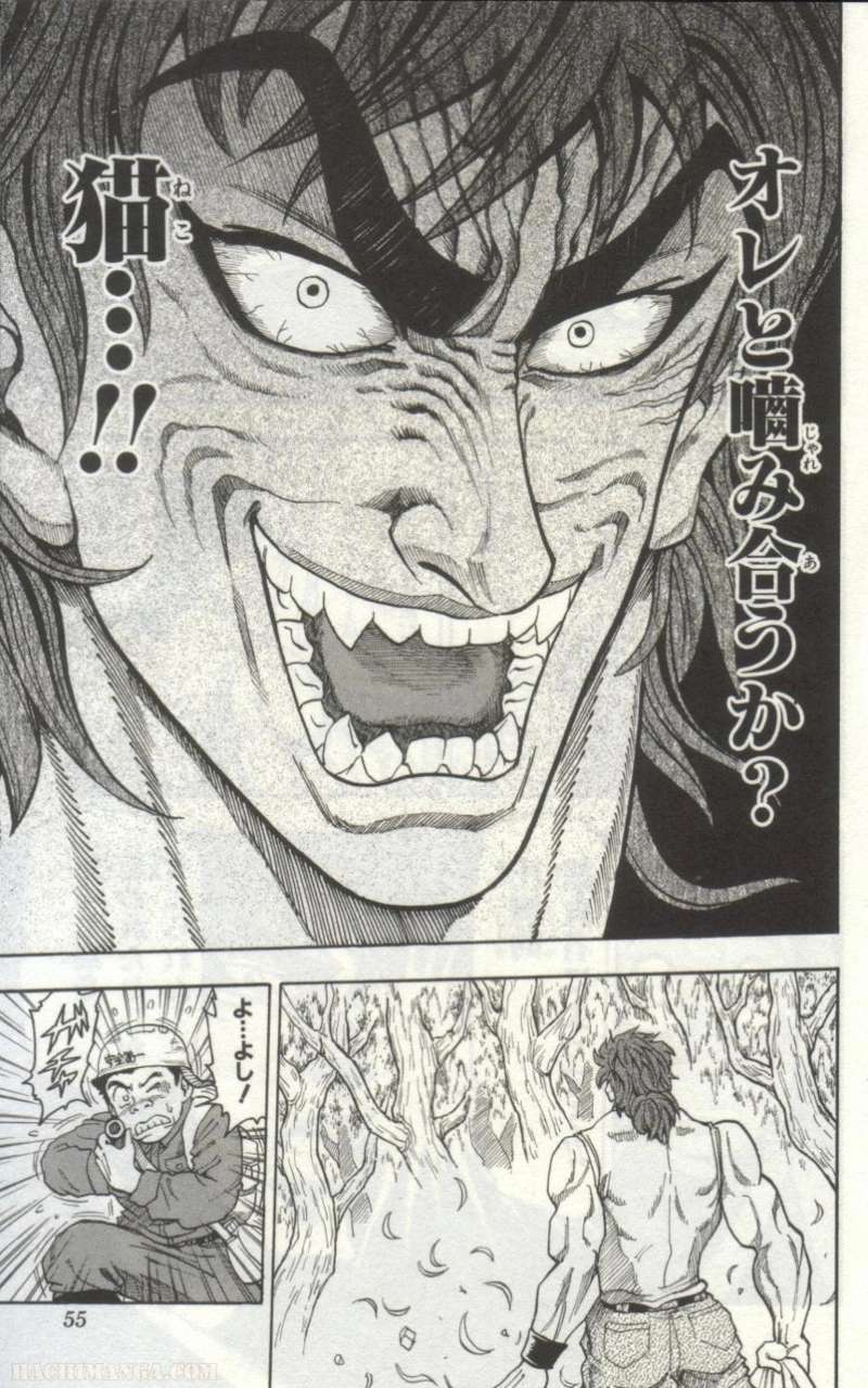 P53