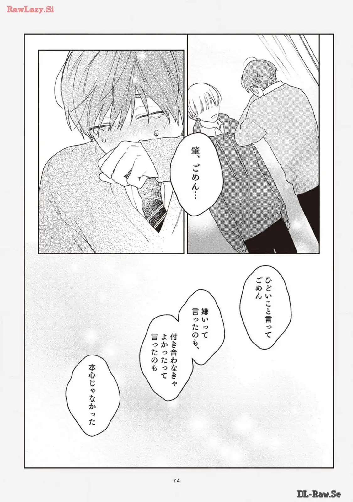 P36