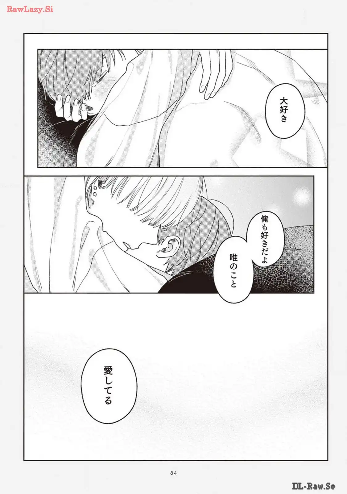 P46