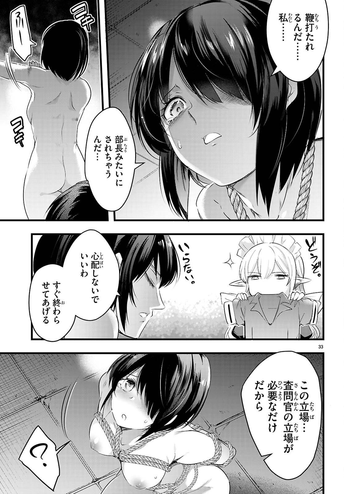 P33