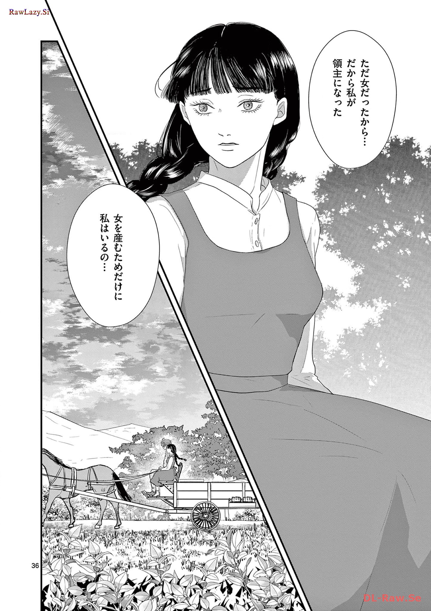 P36