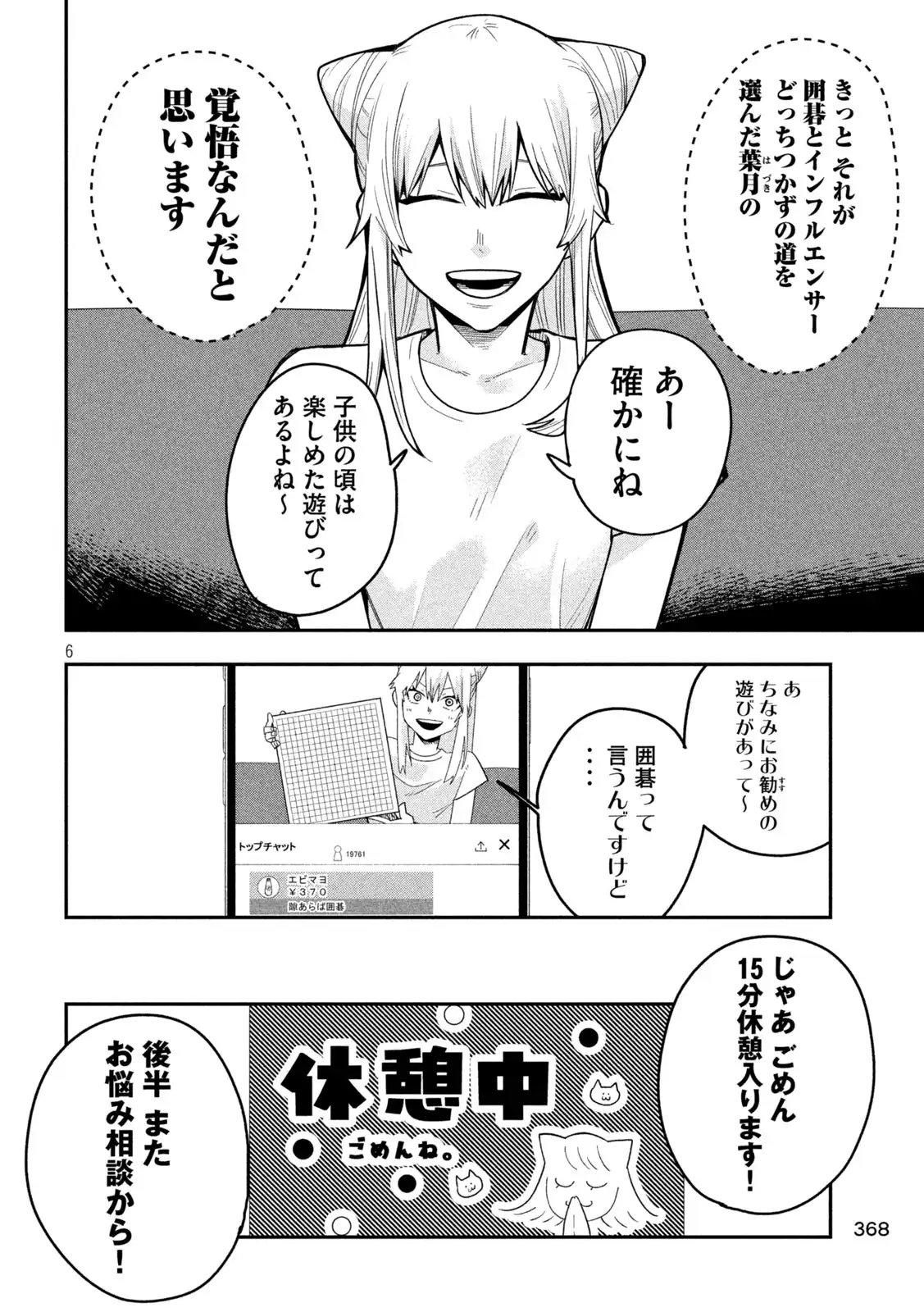 P6