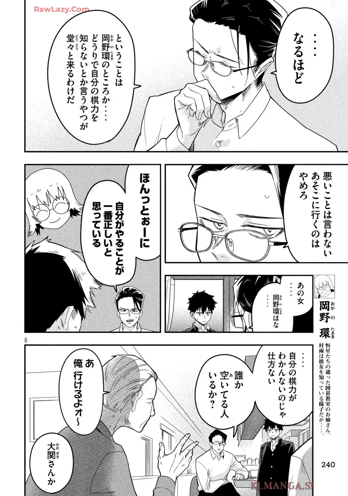 P6