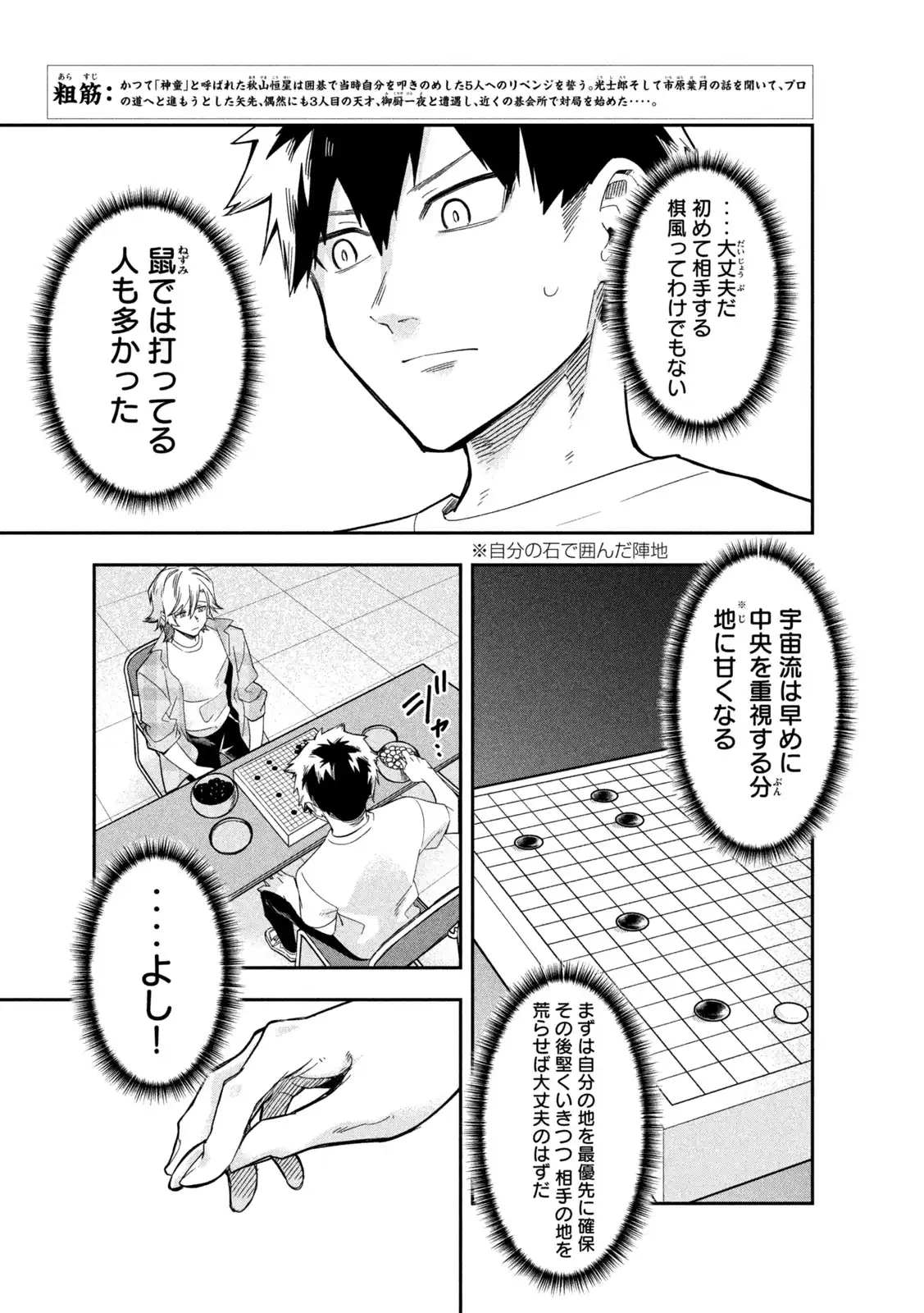 P3
