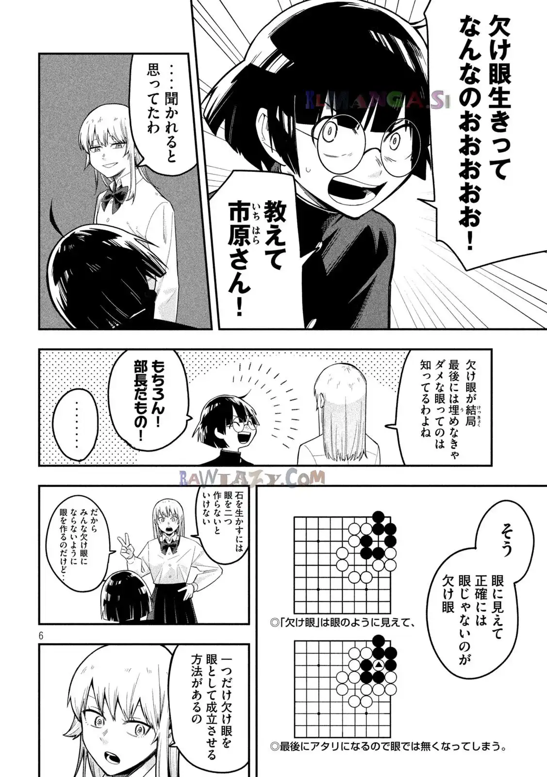 P6