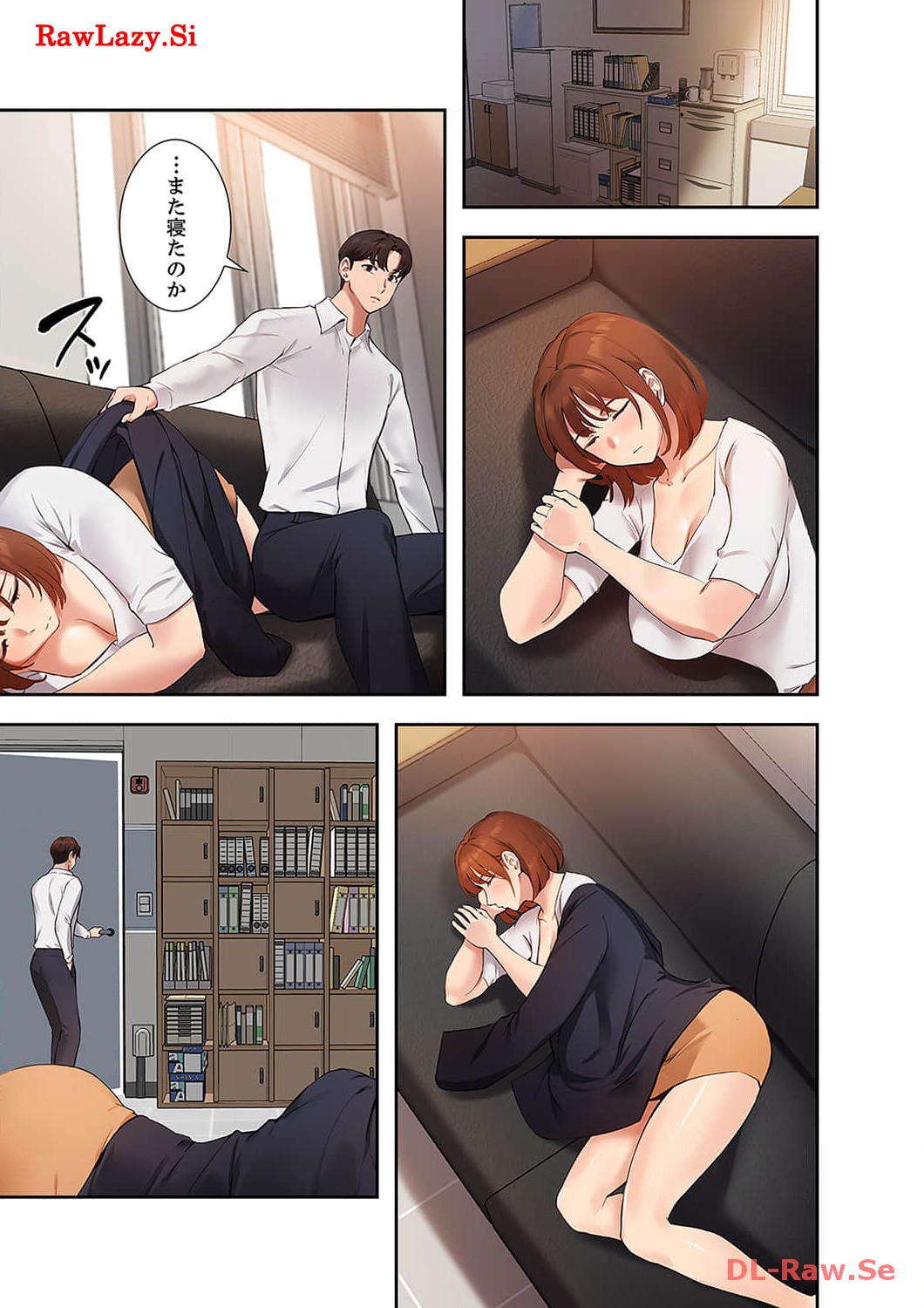 P15