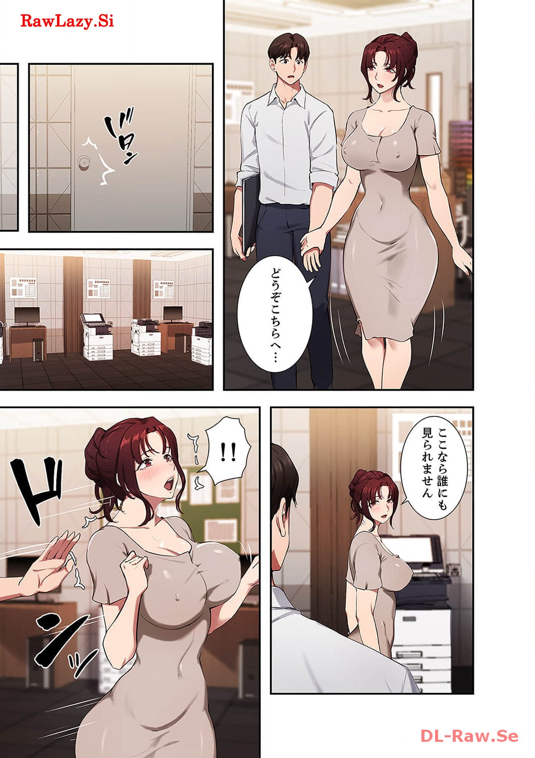 P26