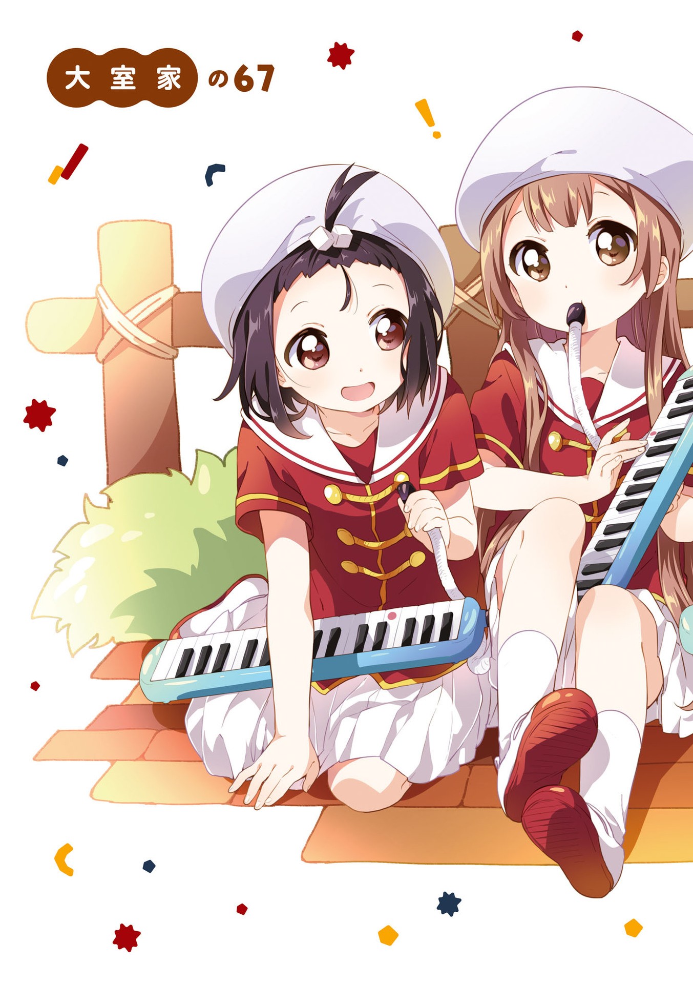 P3