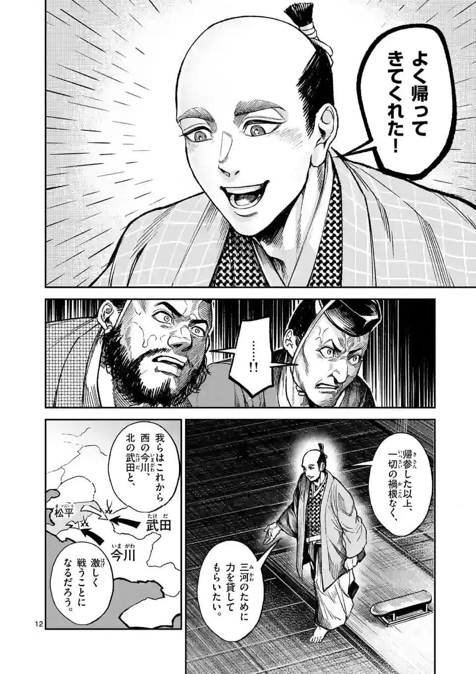 P12