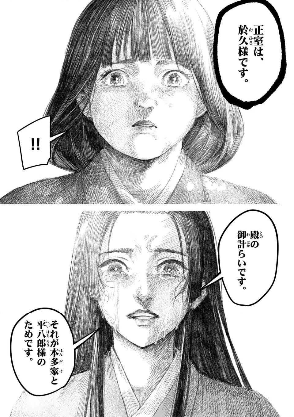 P12