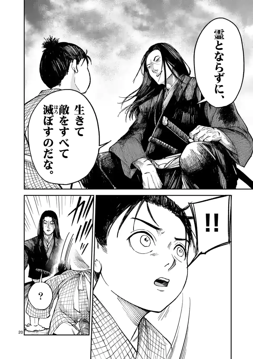 P20