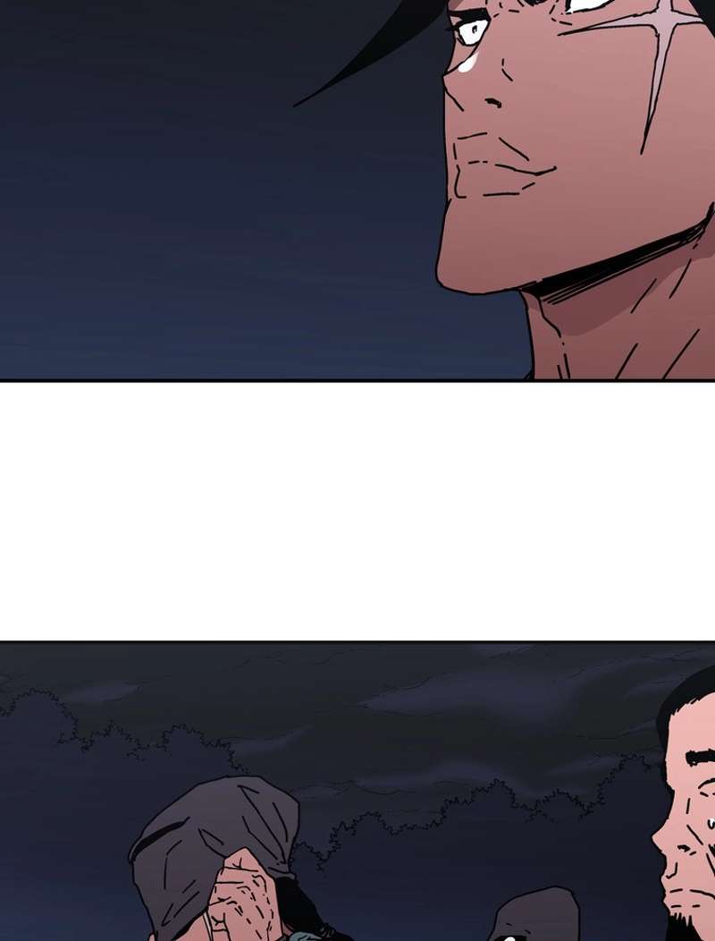 P48
