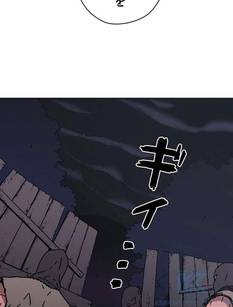 P53