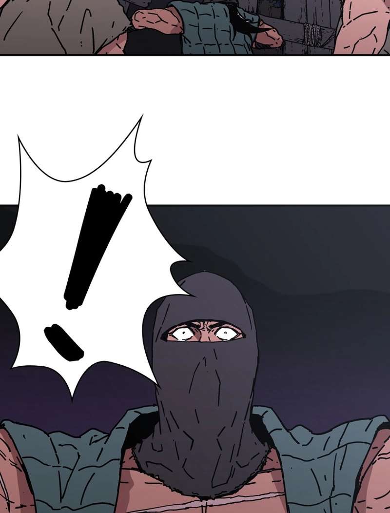 P54