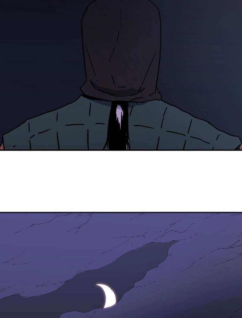 P64