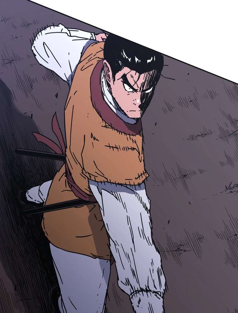 P73