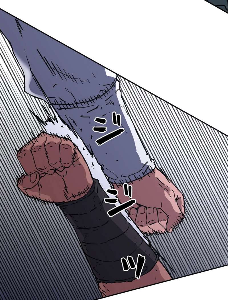 P75