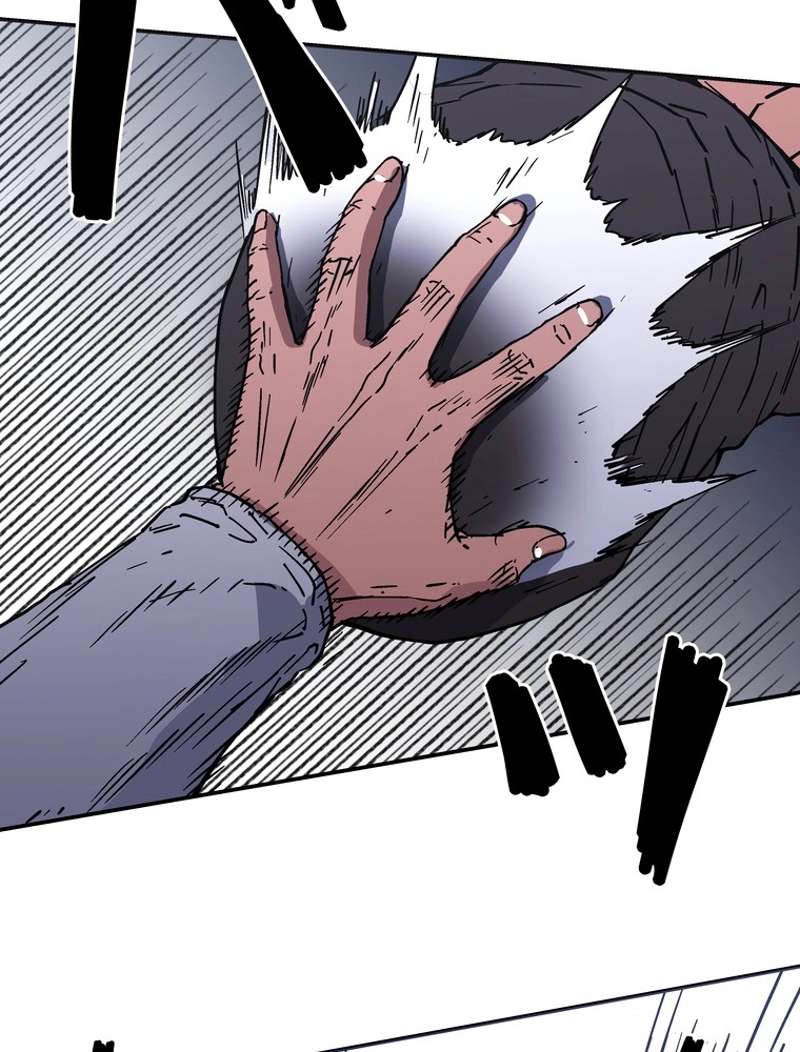 P81
