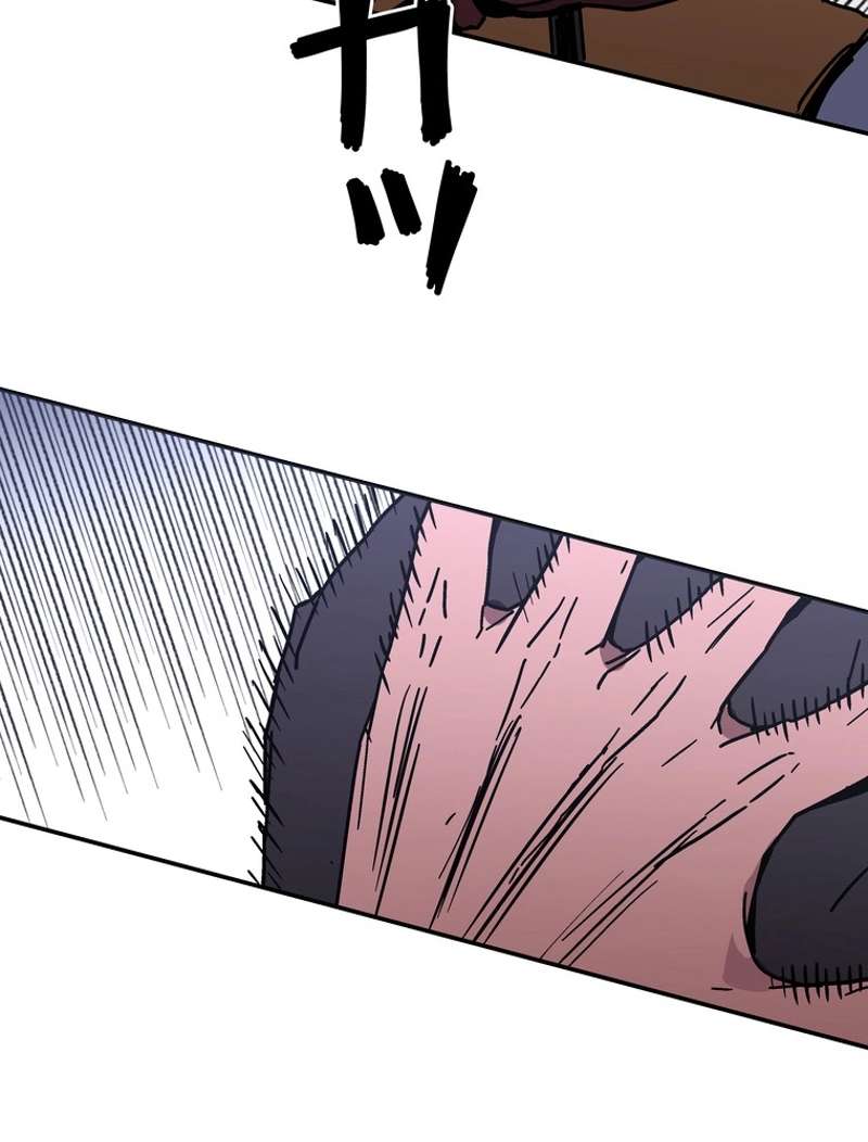 P85